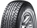 Grandtrek ST1 Dunlop
